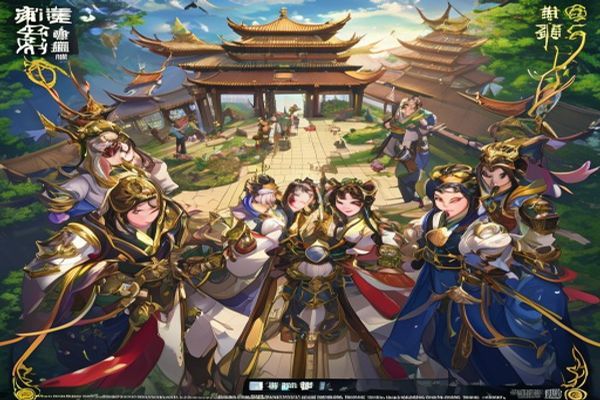 psp伊苏7攻略
